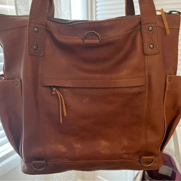 Nena & Co. Full TPB Rose Womanhood - Picture 6 of 8